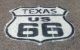 Route 66: Driving U.S. #Route66 2023
